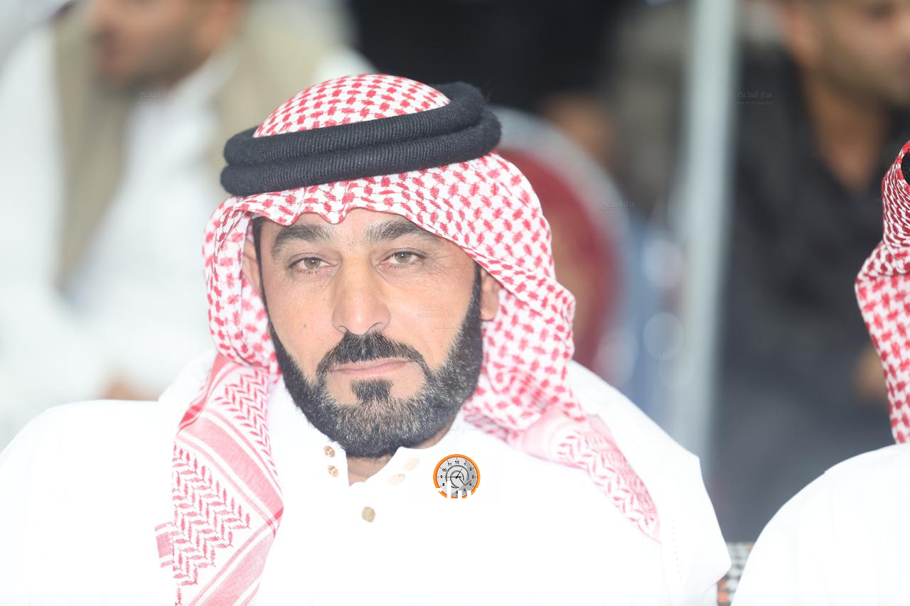 Madar Al-Saa Images 0.06288424589161812