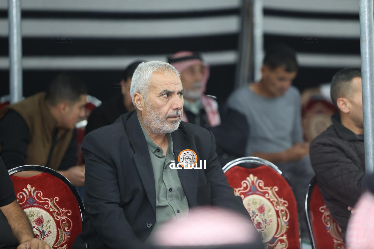 Madar Al-Saa Images 0.7348302854888277