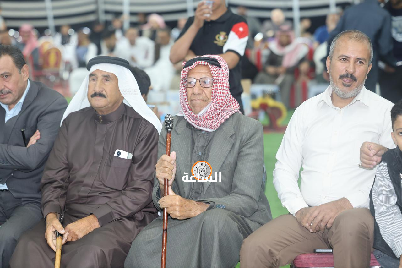 Madar Al-Saa Images 0.2523872383951262