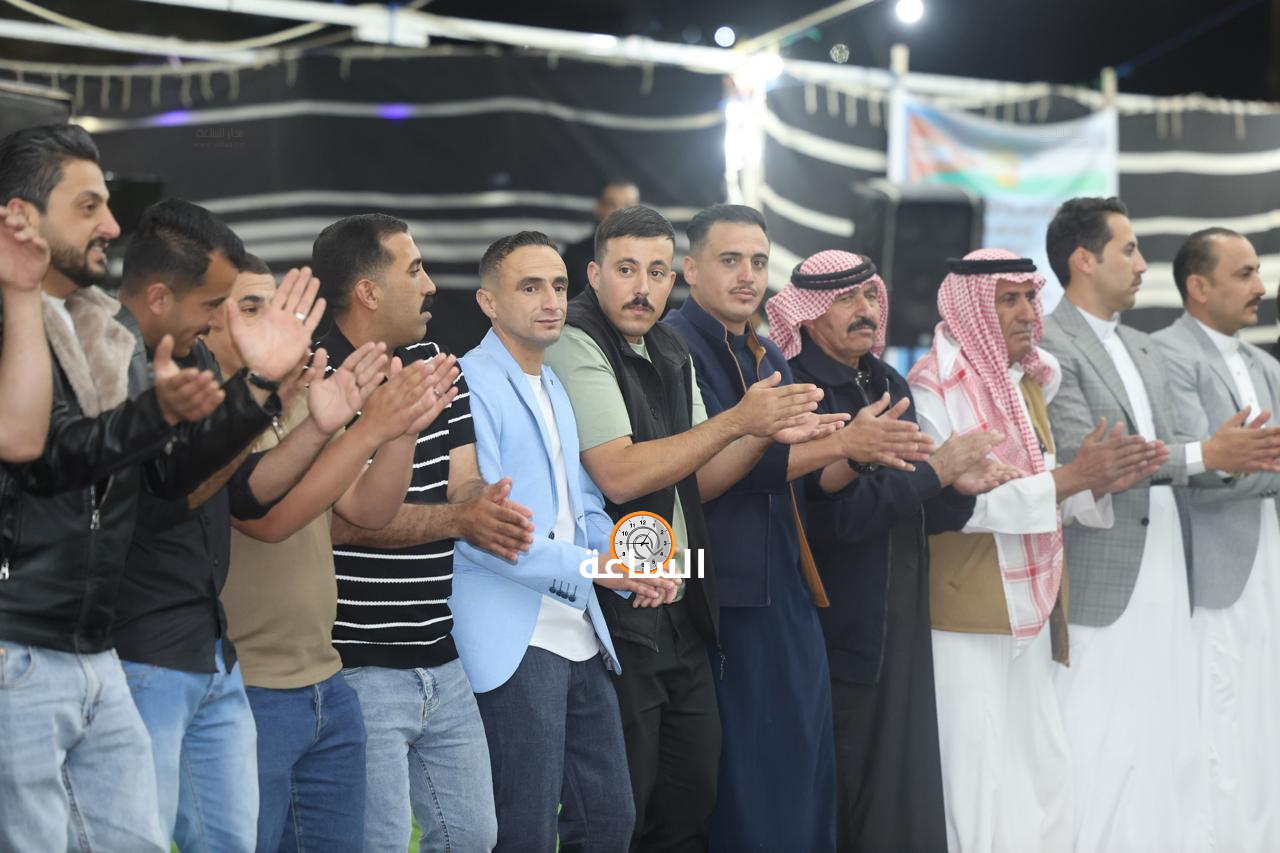 Madar Al-Saa Images 0.5251977082399999