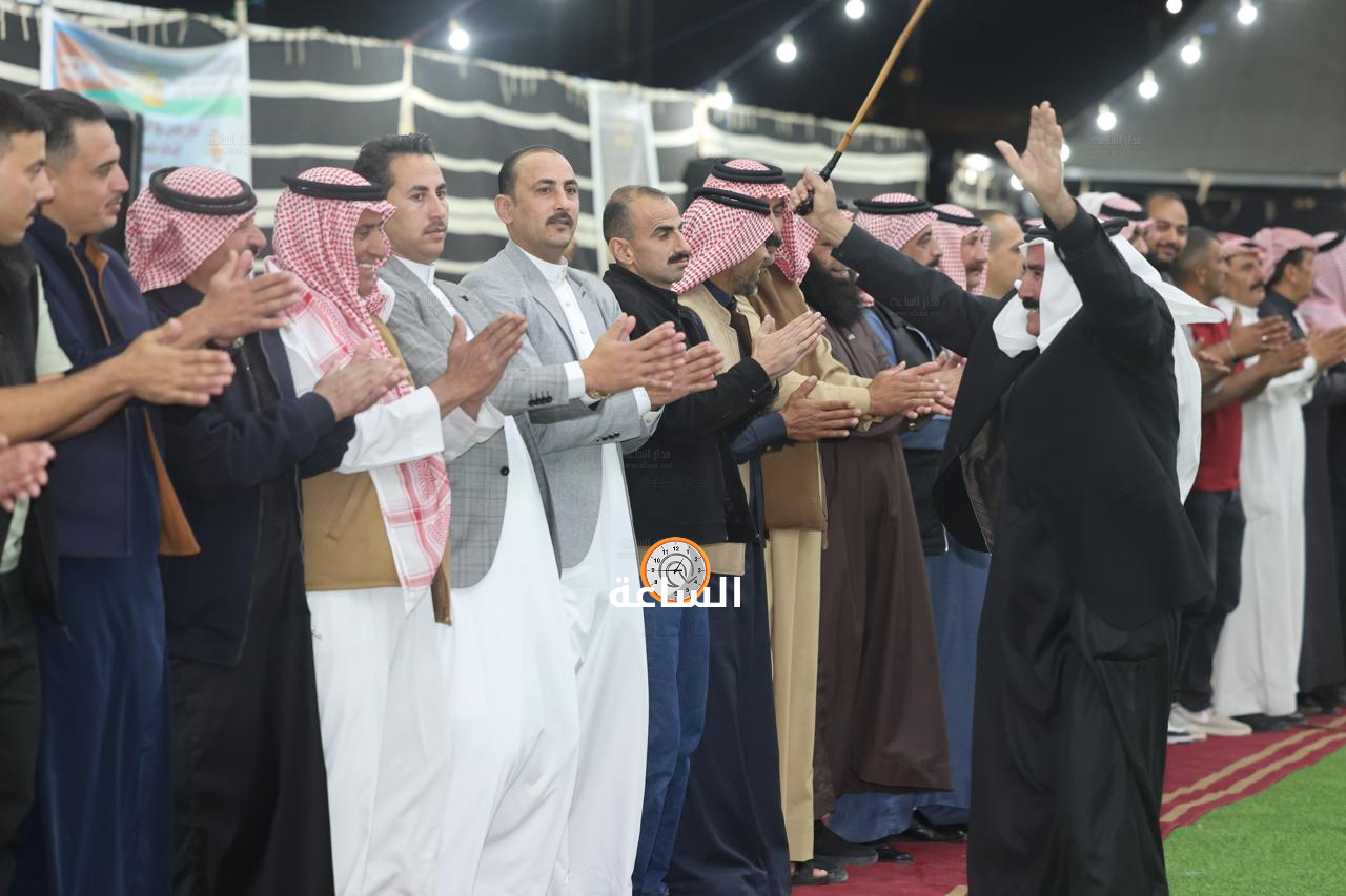 Madar Al-Saa Images 0.024729942718002884