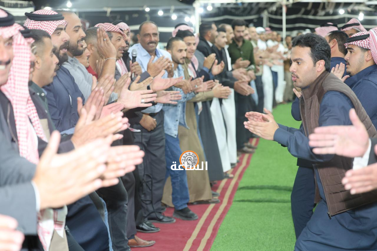 Madar Al-Saa Images 0.5365730695229507