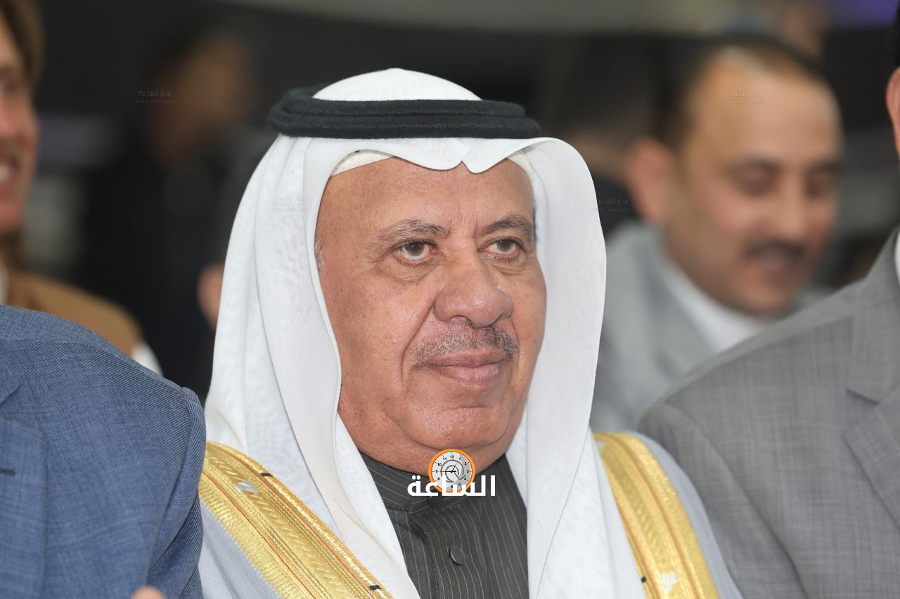 Madar Al-Saa Images 0.21432581402729678