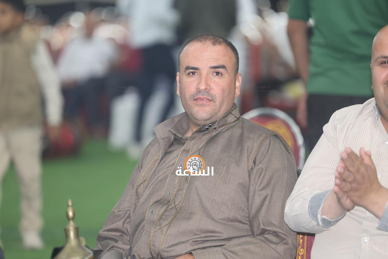 Madar Al-Saa Images 0.6959194377408014
