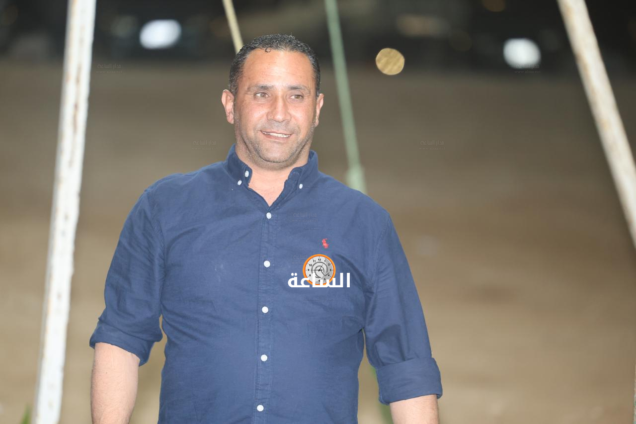 Madar Al-Saa Images 0.2947098778624013