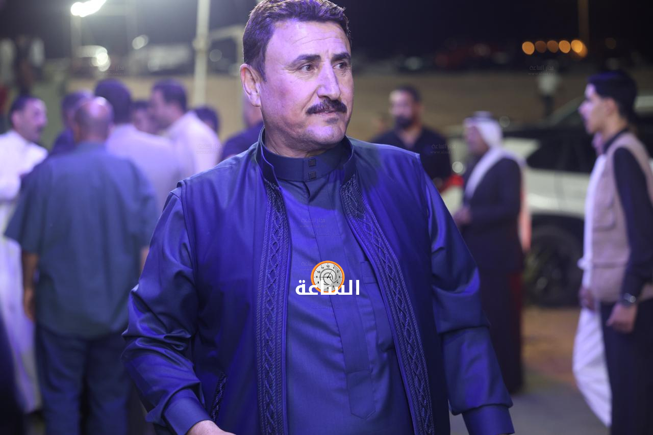 Madar Al-Saa Images 0.7996384457837062