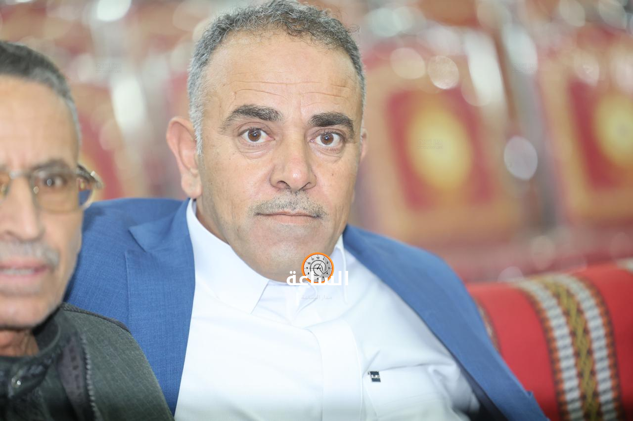 Madar Al-Saa Images 0.9068310364964487