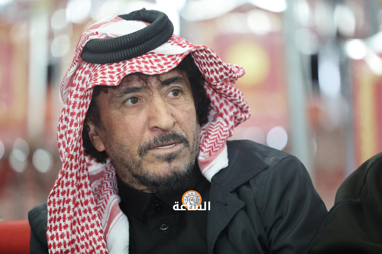 Madar Al-Saa Images 0.5948882146190816