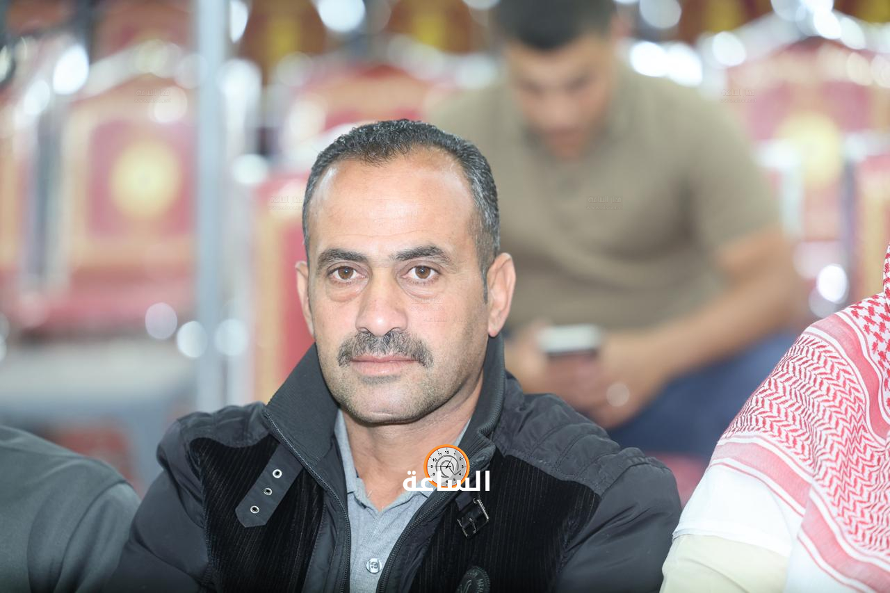 Madar Al-Saa Images 0.8704289499884114