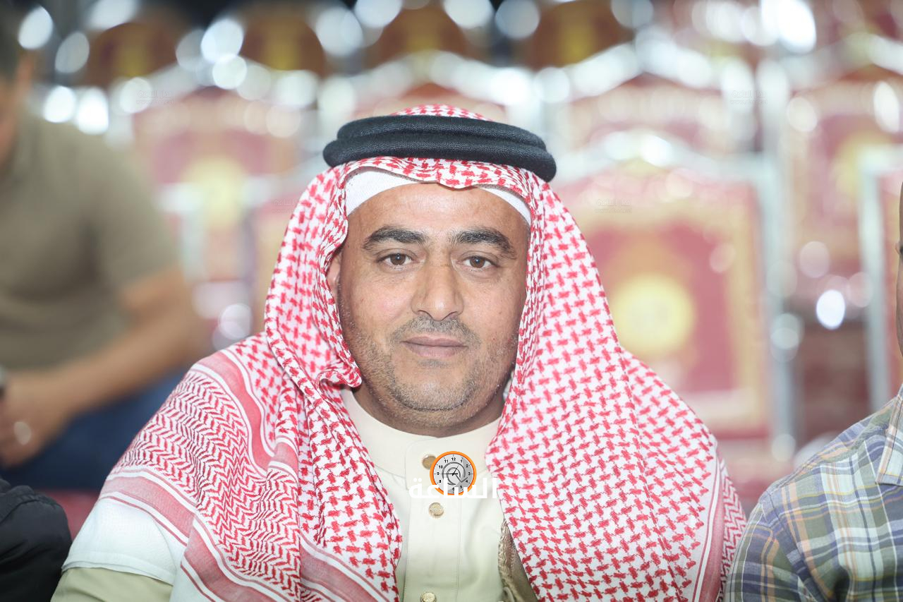 Madar Al-Saa Images 0.638098646910817