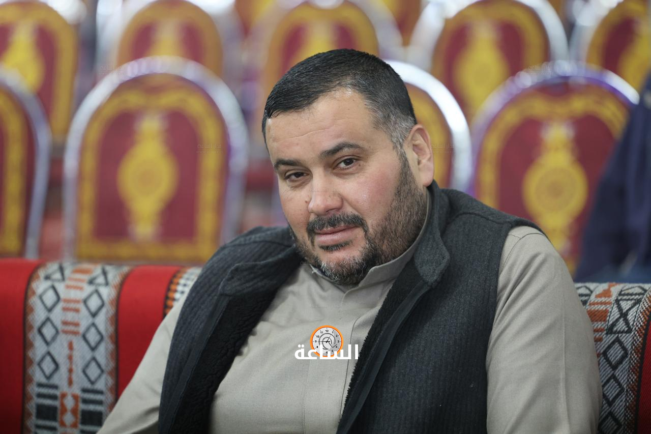 Madar Al-Saa Images 0.9827614028795143