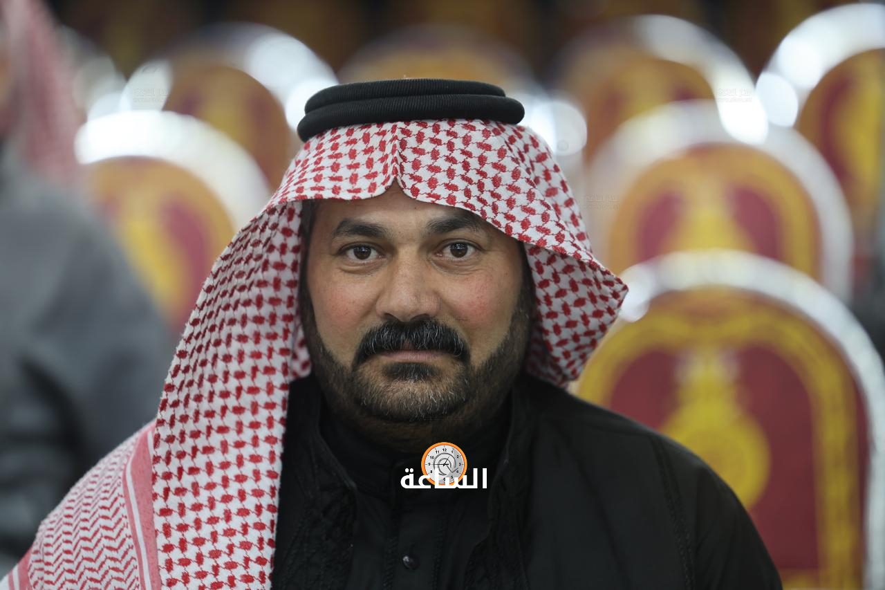Madar Al-Saa Images 0.43732877733722053