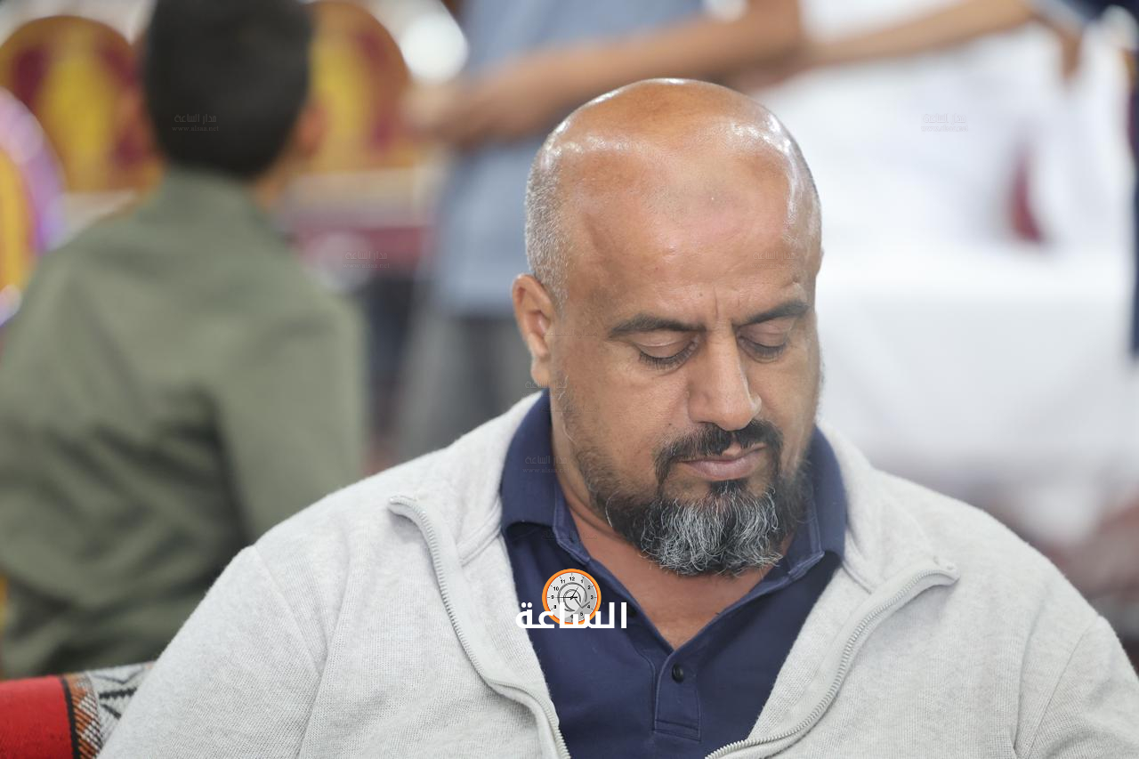 Madar Al-Saa Images 0.8005271840580159