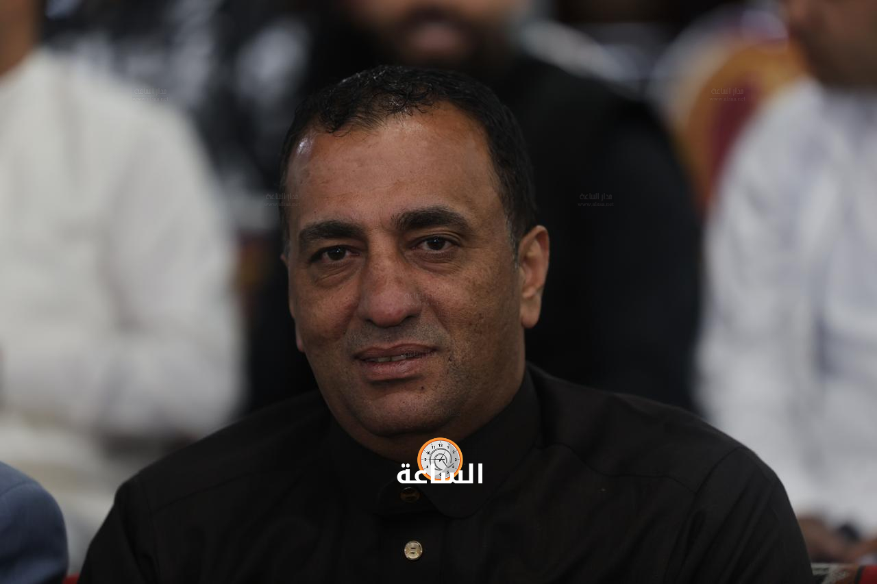 Madar Al-Saa Images 0.5951703040612778