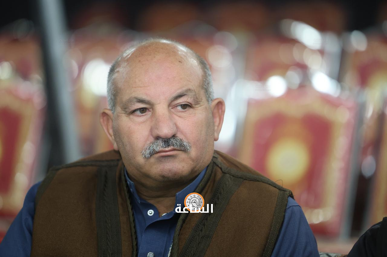 Madar Al-Saa Images 0.18443869497655896