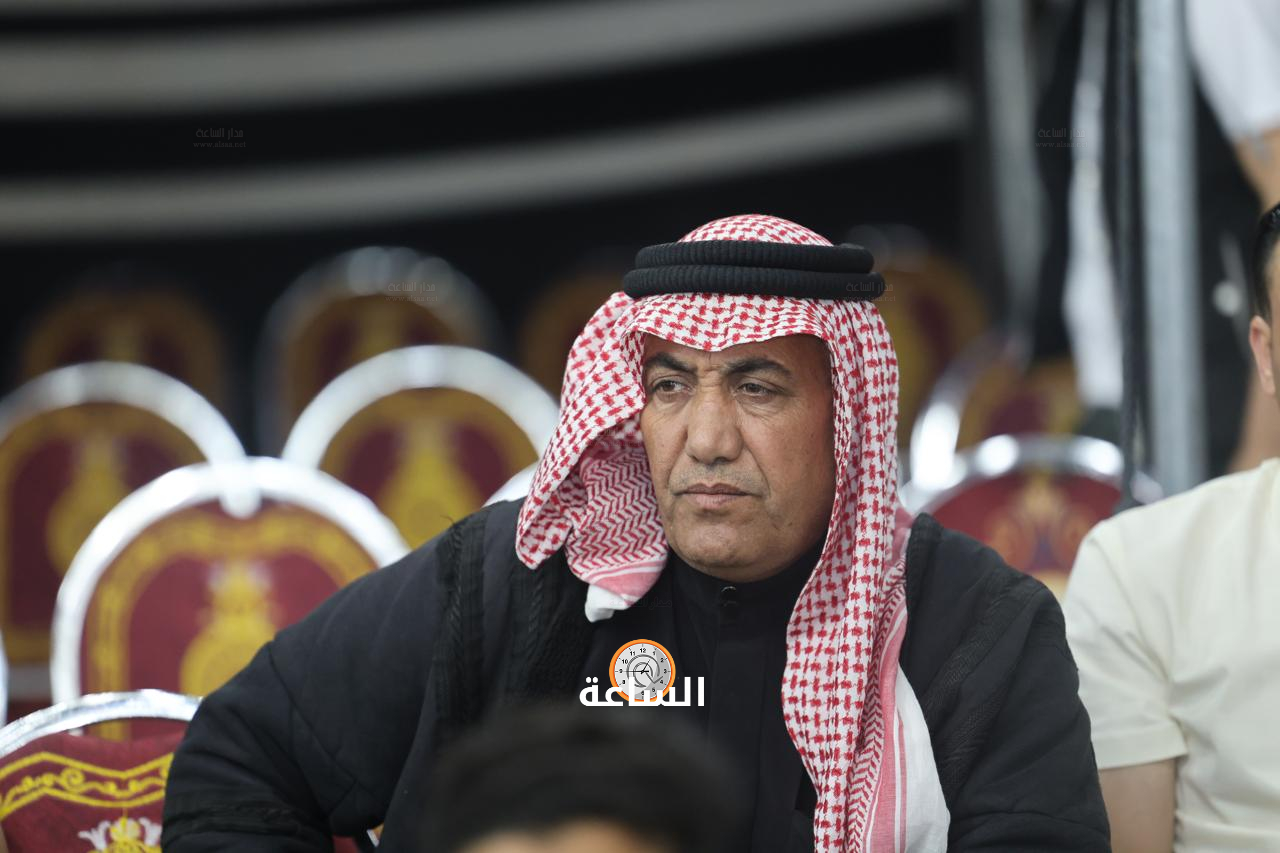 Madar Al-Saa Images 0.5666842249498262
