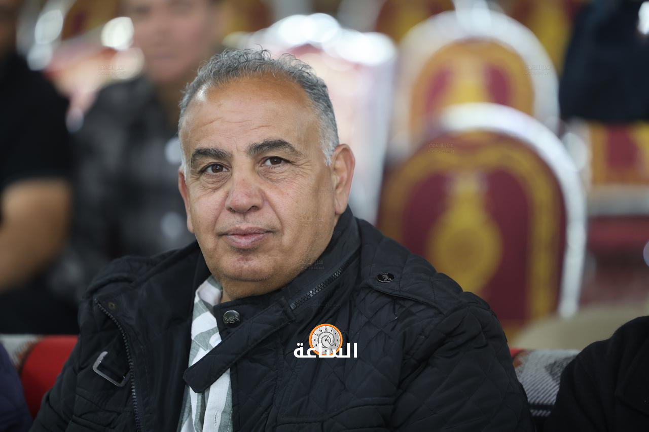 Madar Al-Saa Images 0.7118870279570868