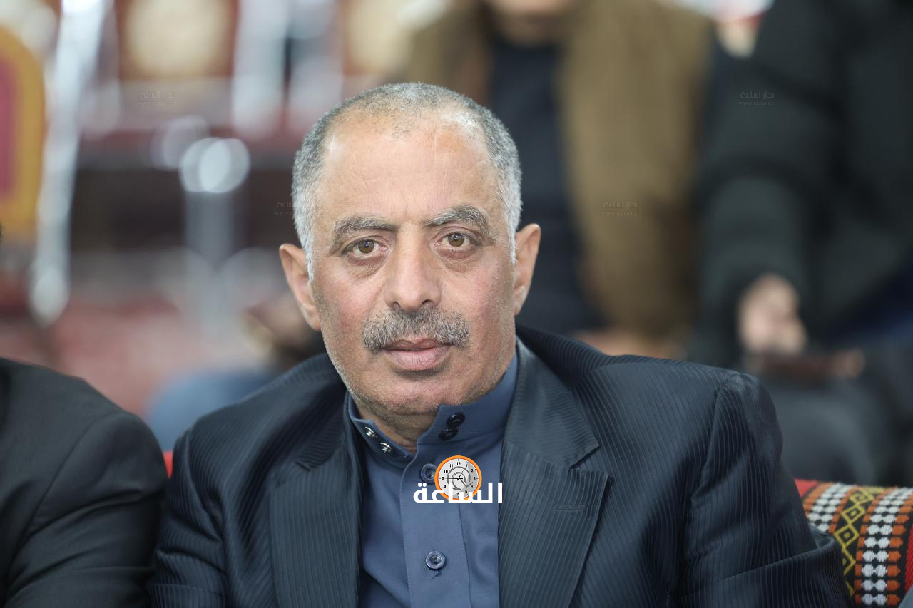 Madar Al-Saa Images 0.3755139748838656