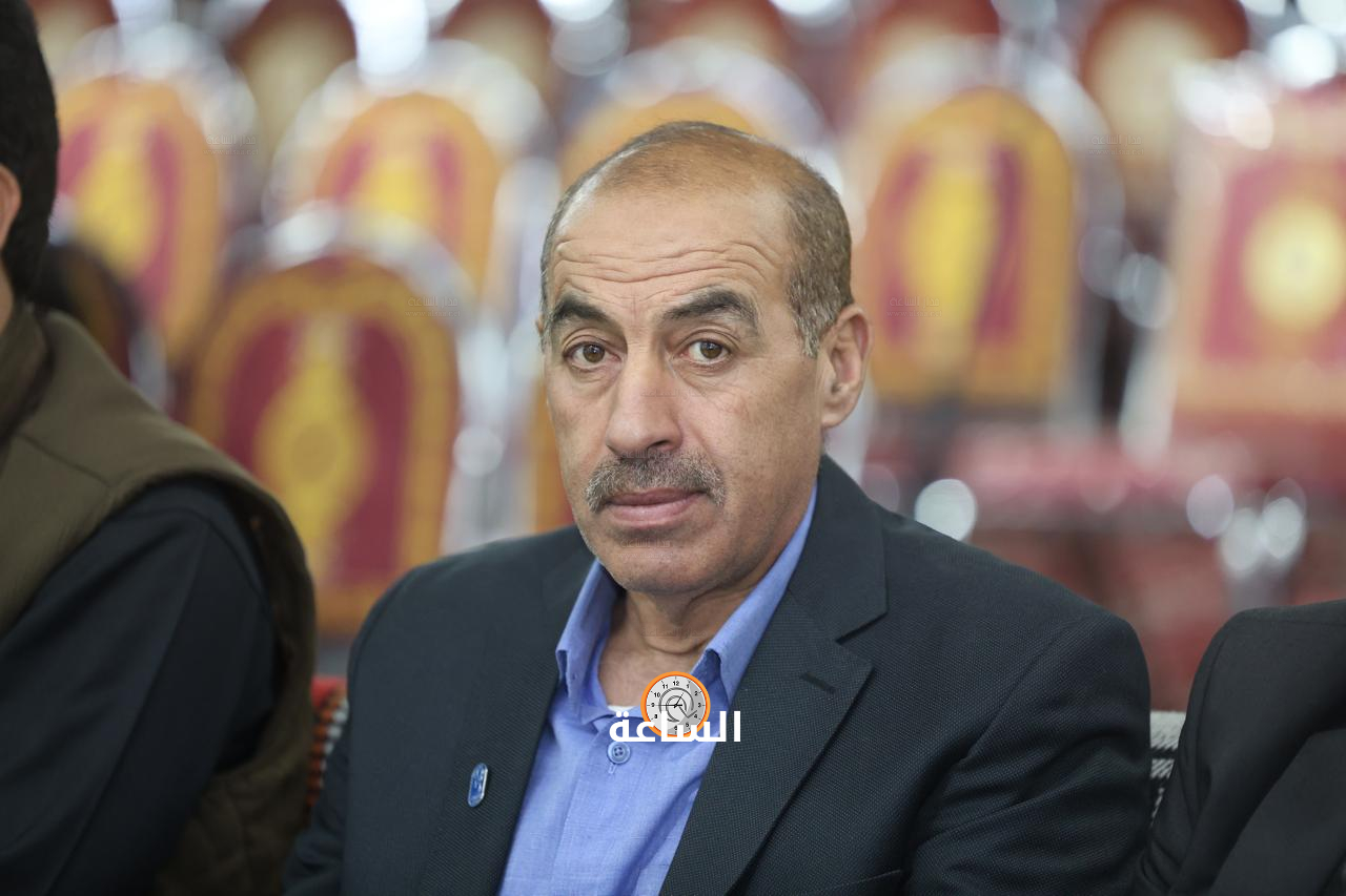 Madar Al-Saa Images 0.5832816474021261