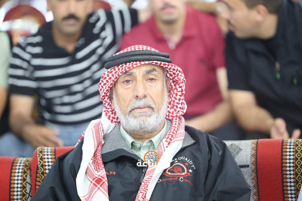 Madar Al-Saa Images 0.9555484157819396