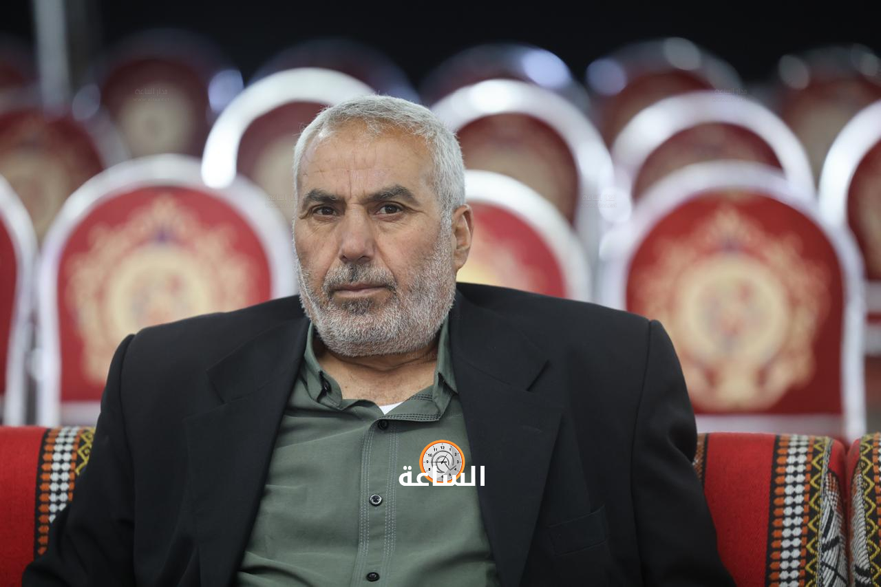 Madar Al-Saa Images 0.5735341782895667