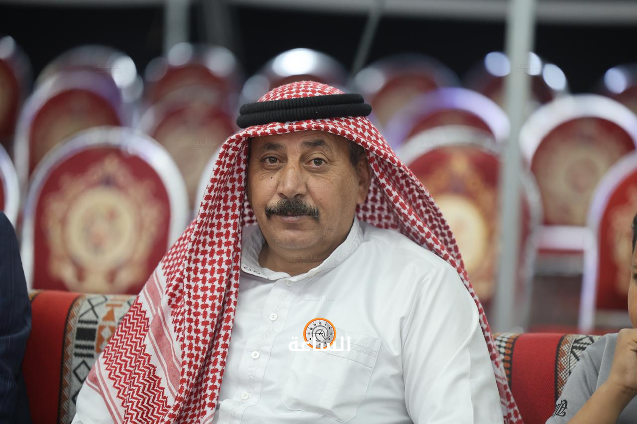 Madar Al-Saa Images 0.3733092653648412