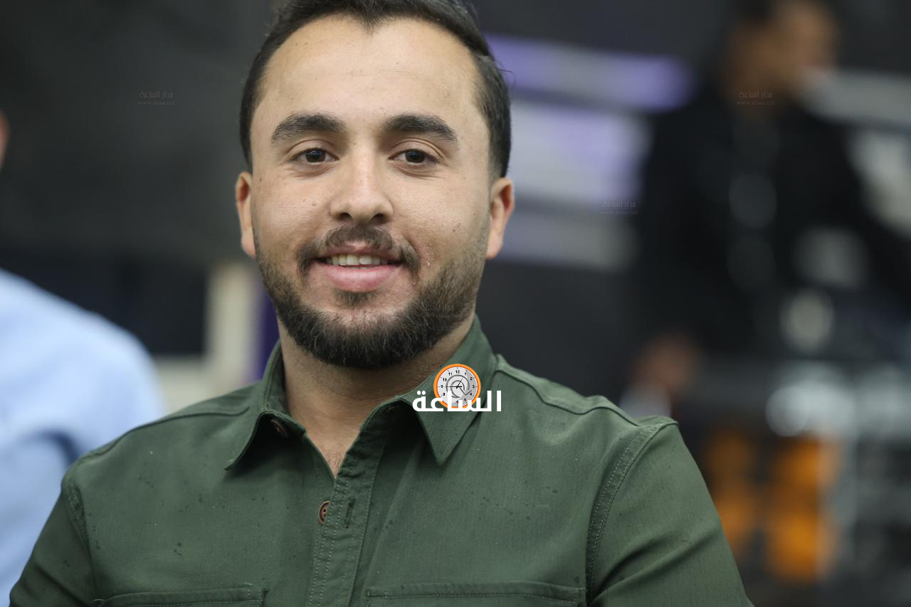 Madar Al-Saa Images 0.649622380812344
