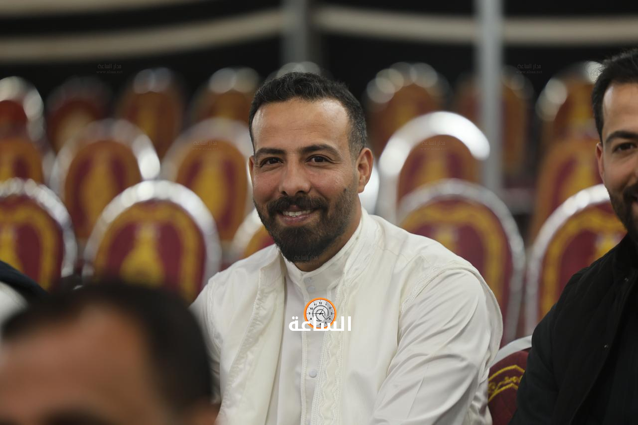 Madar Al-Saa Images 0.8852141608255443