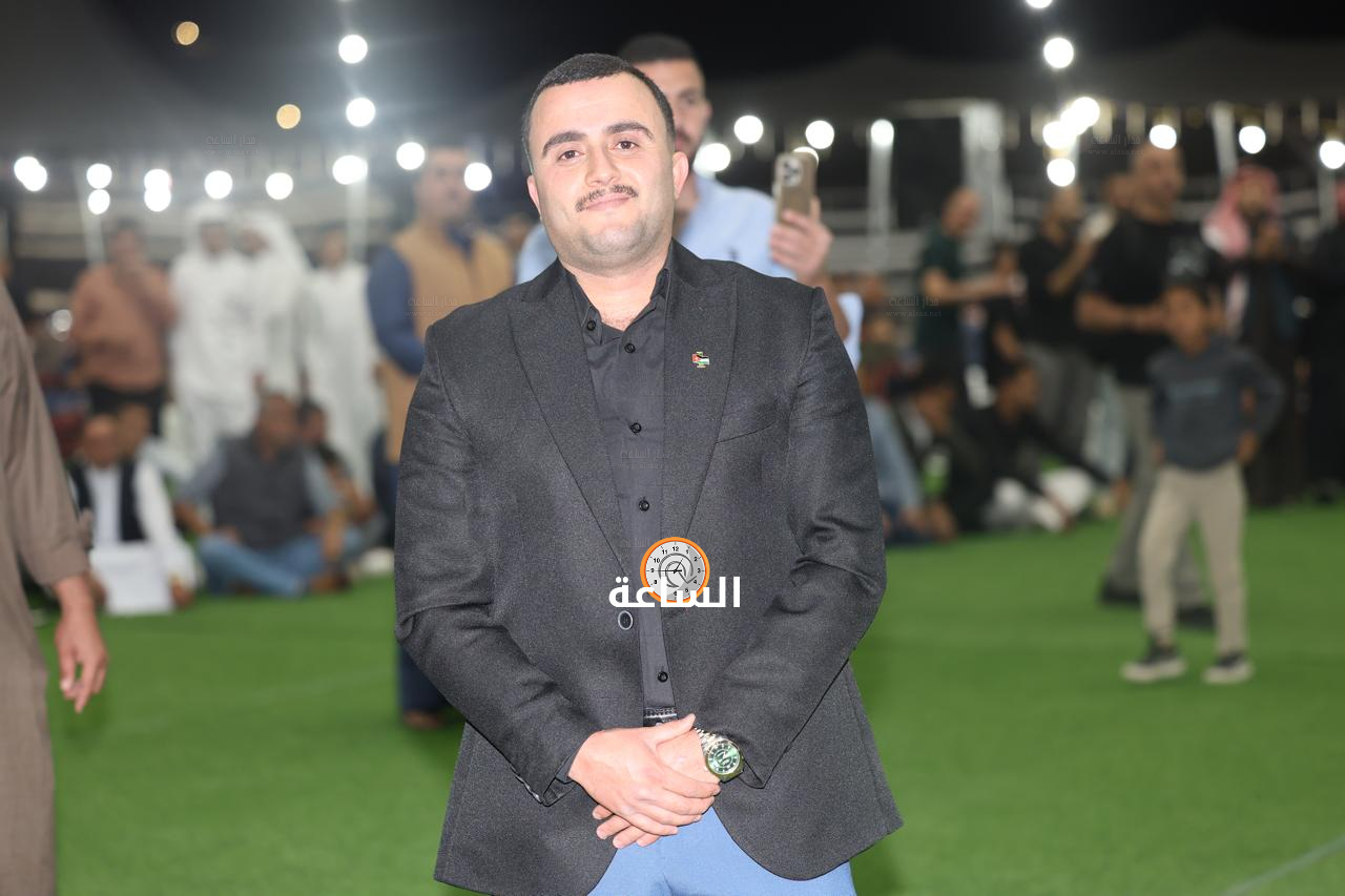 Madar Al-Saa Images 0.3046323161623202
