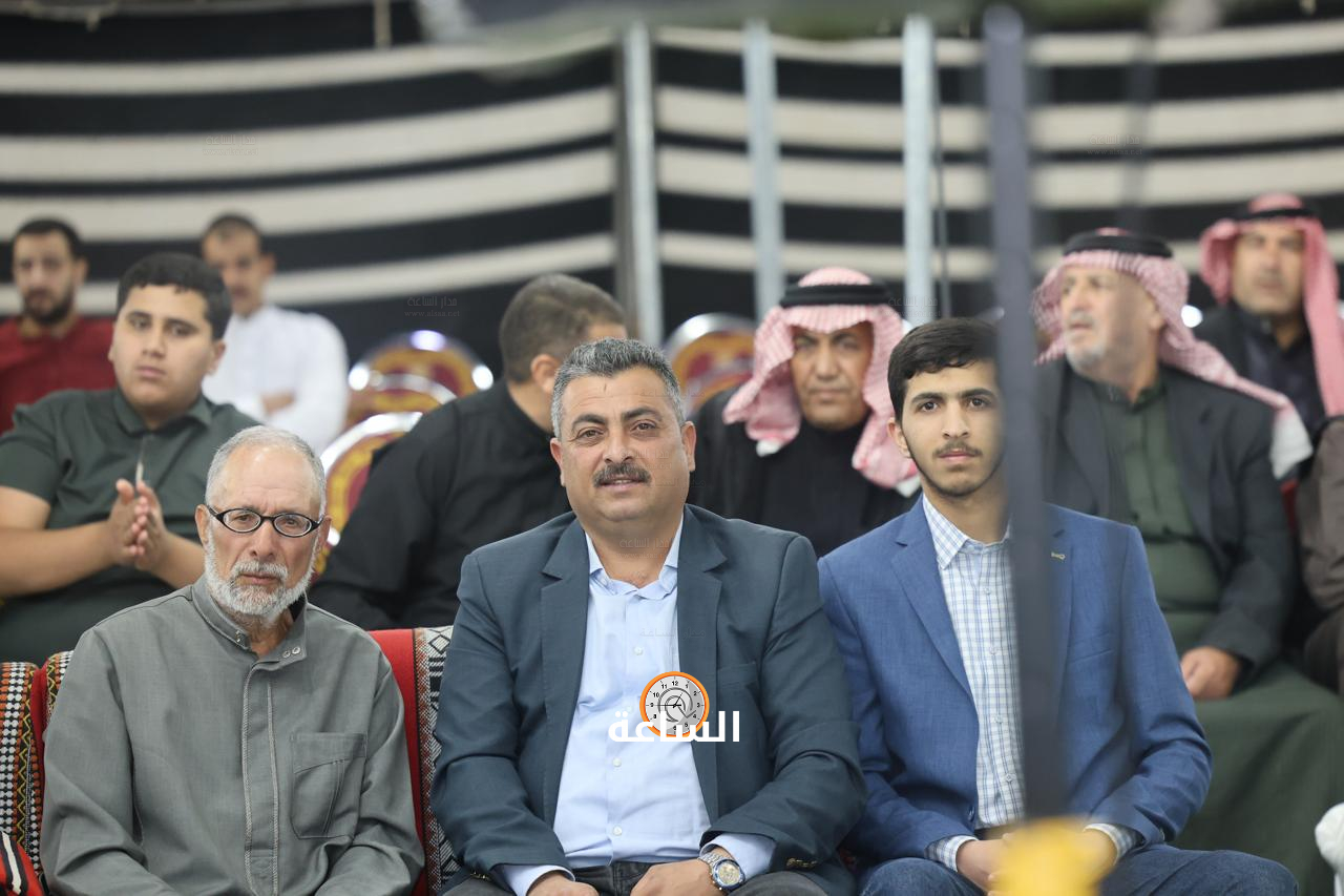 Madar Al-Saa Images 0.650624975162604