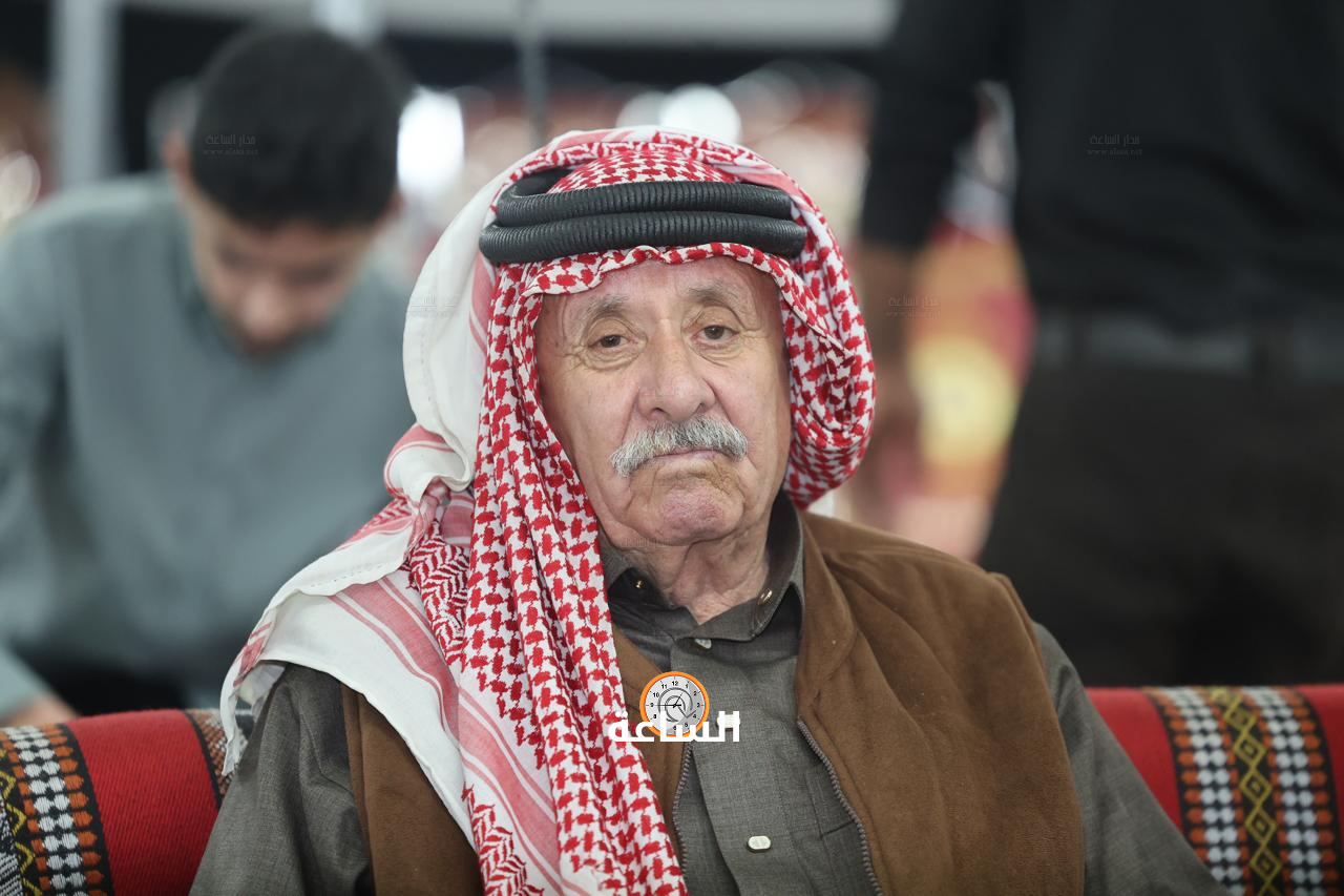 Madar Al-Saa Images 0.24850491675154163