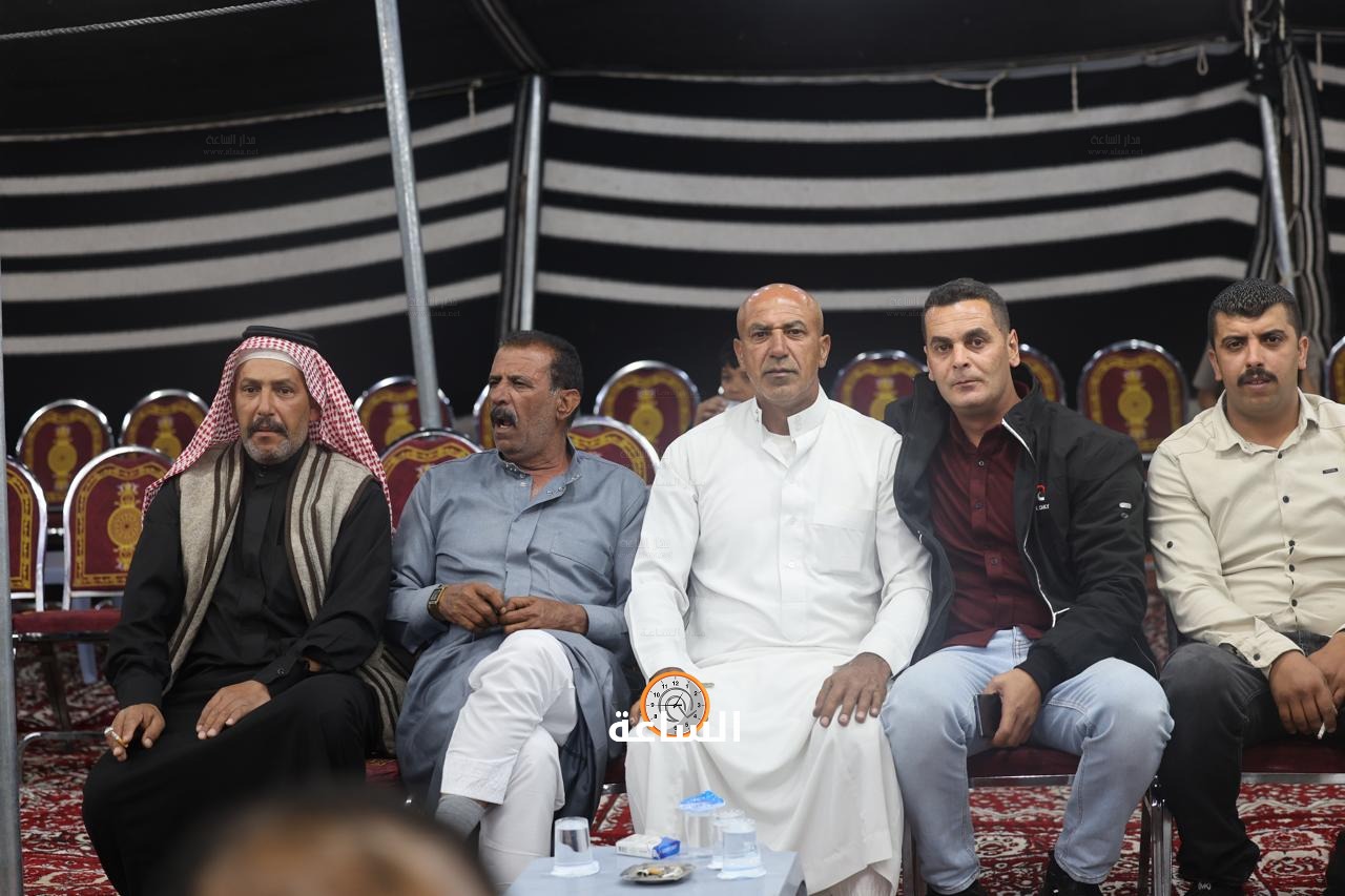 Madar Al-Saa Images 0.8686160384159616