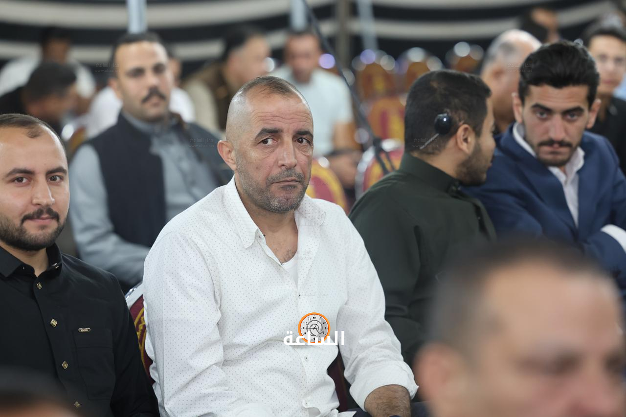 Madar Al-Saa Images 0.26832618356086524