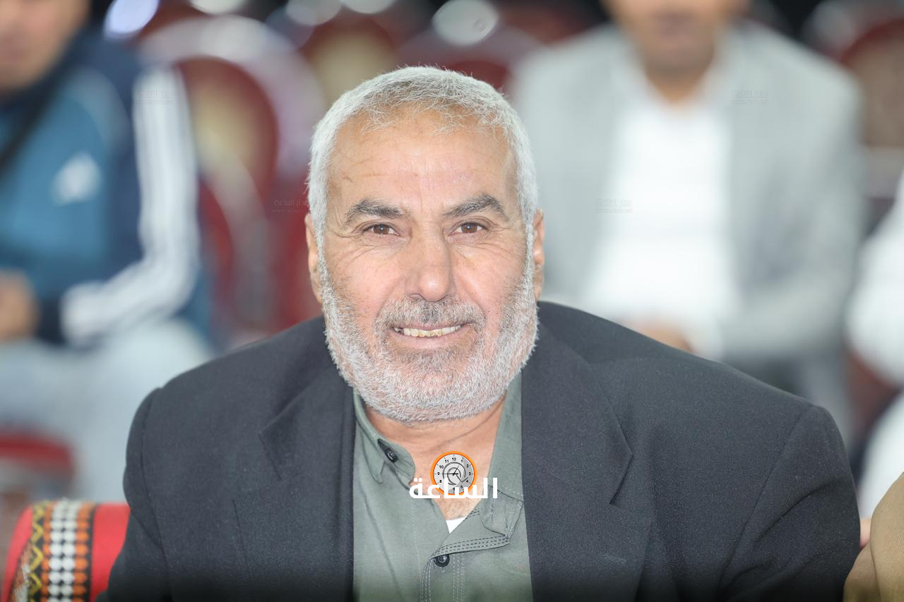 Madar Al-Saa Images 0.33702486632243456
