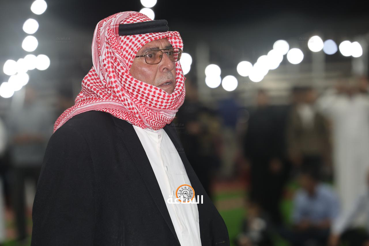 Madar Al-Saa Images 0.5898341108529059