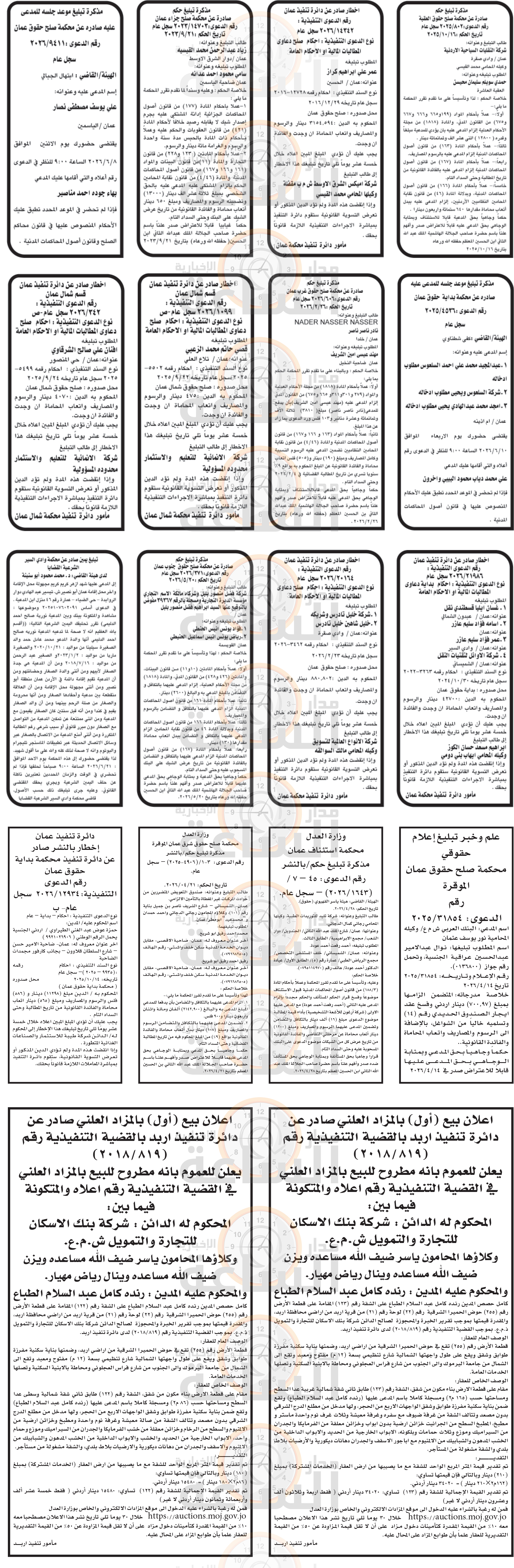 Madar Al-Saa Images 0.2851352506358469