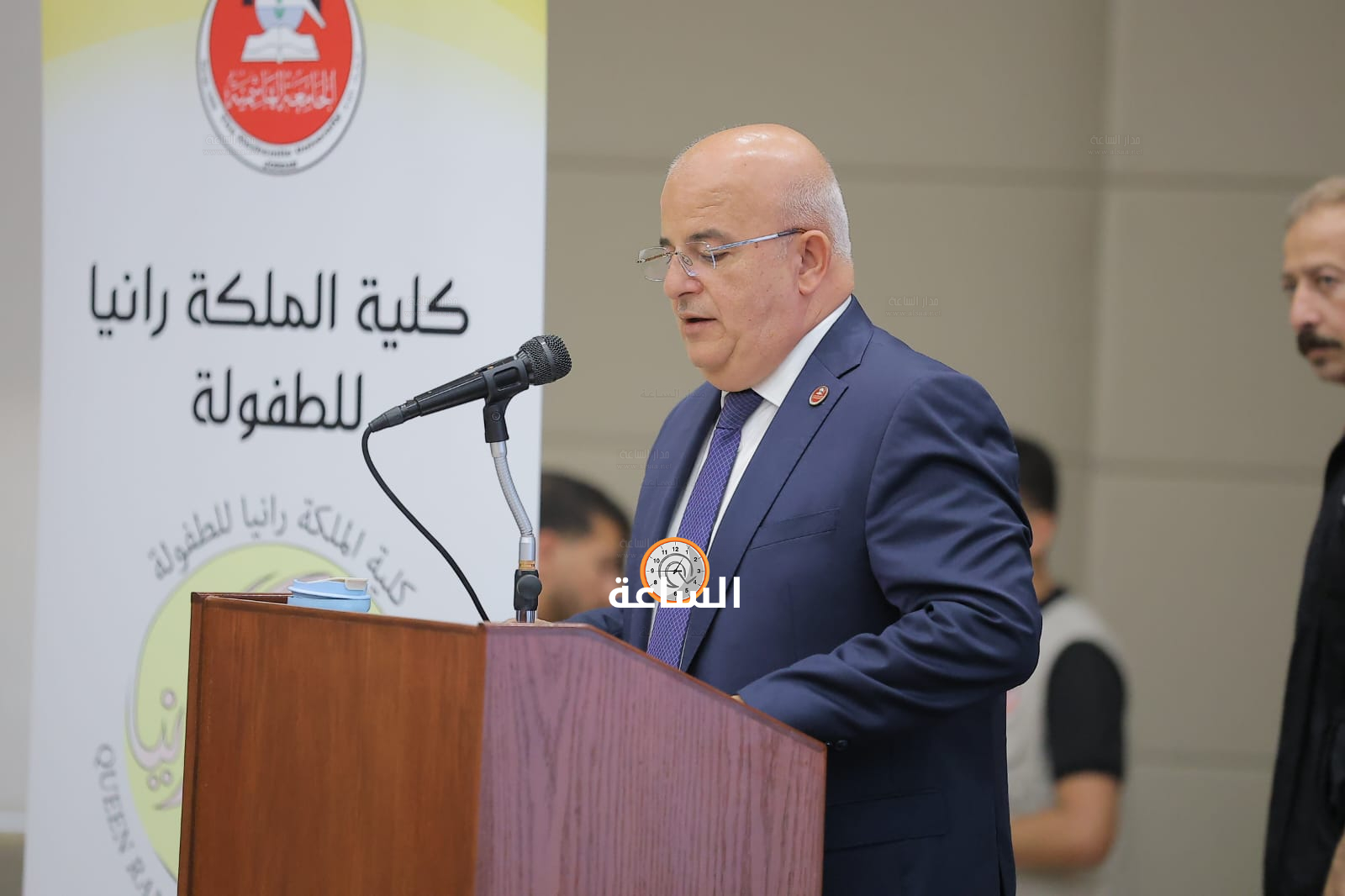 Madar Al-Saa Images 0.5691638316251305