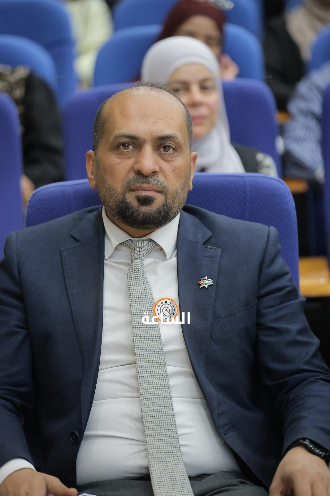Madar Al-Saa Images 0.6519337261755165