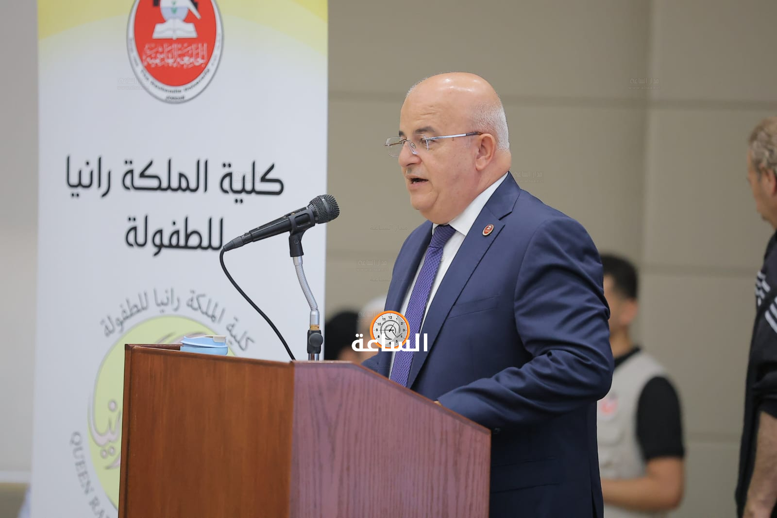 Madar Al-Saa Images 0.8573955155993737