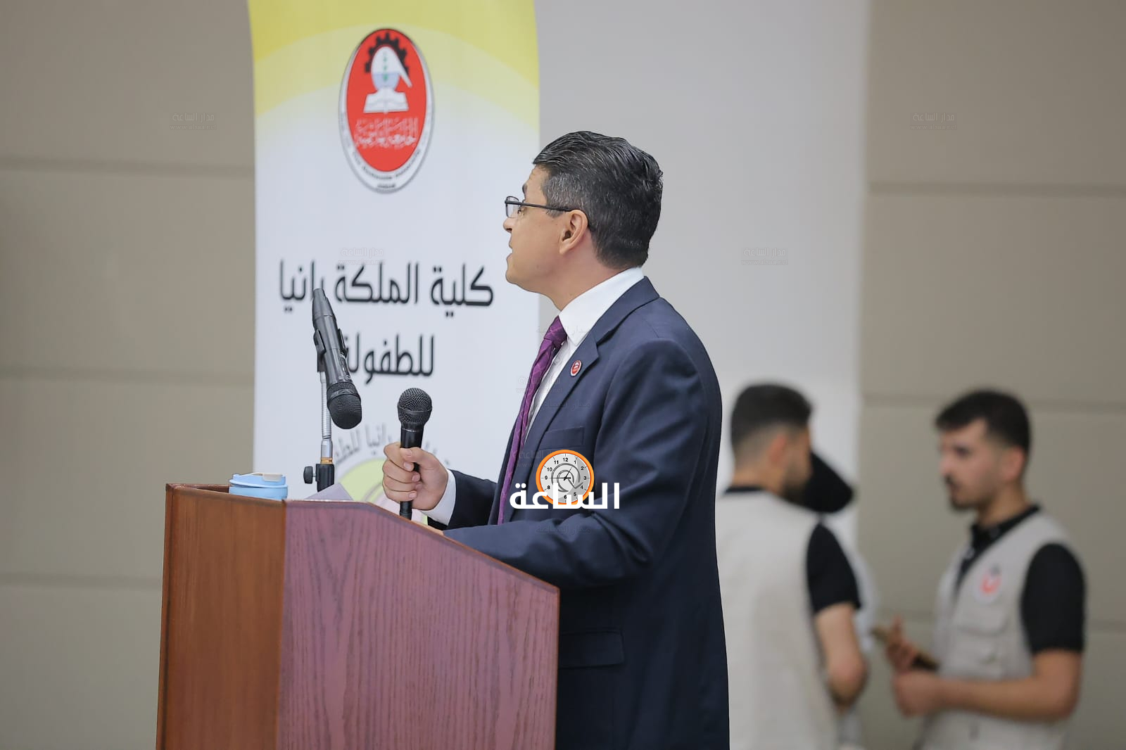 Madar Al-Saa Images 0.5677021083364384