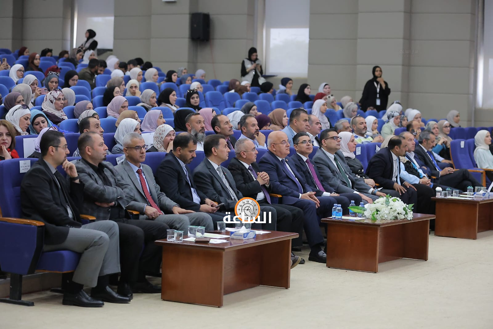 Madar Al-Saa Images 0.7031959689295681