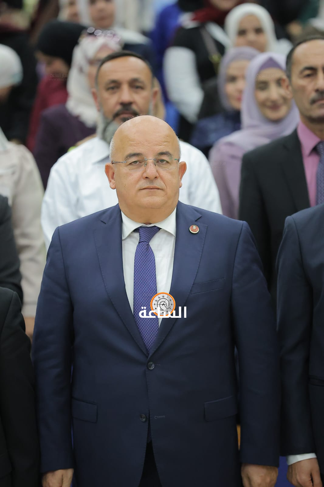 Madar Al-Saa Images 0.759187805251092