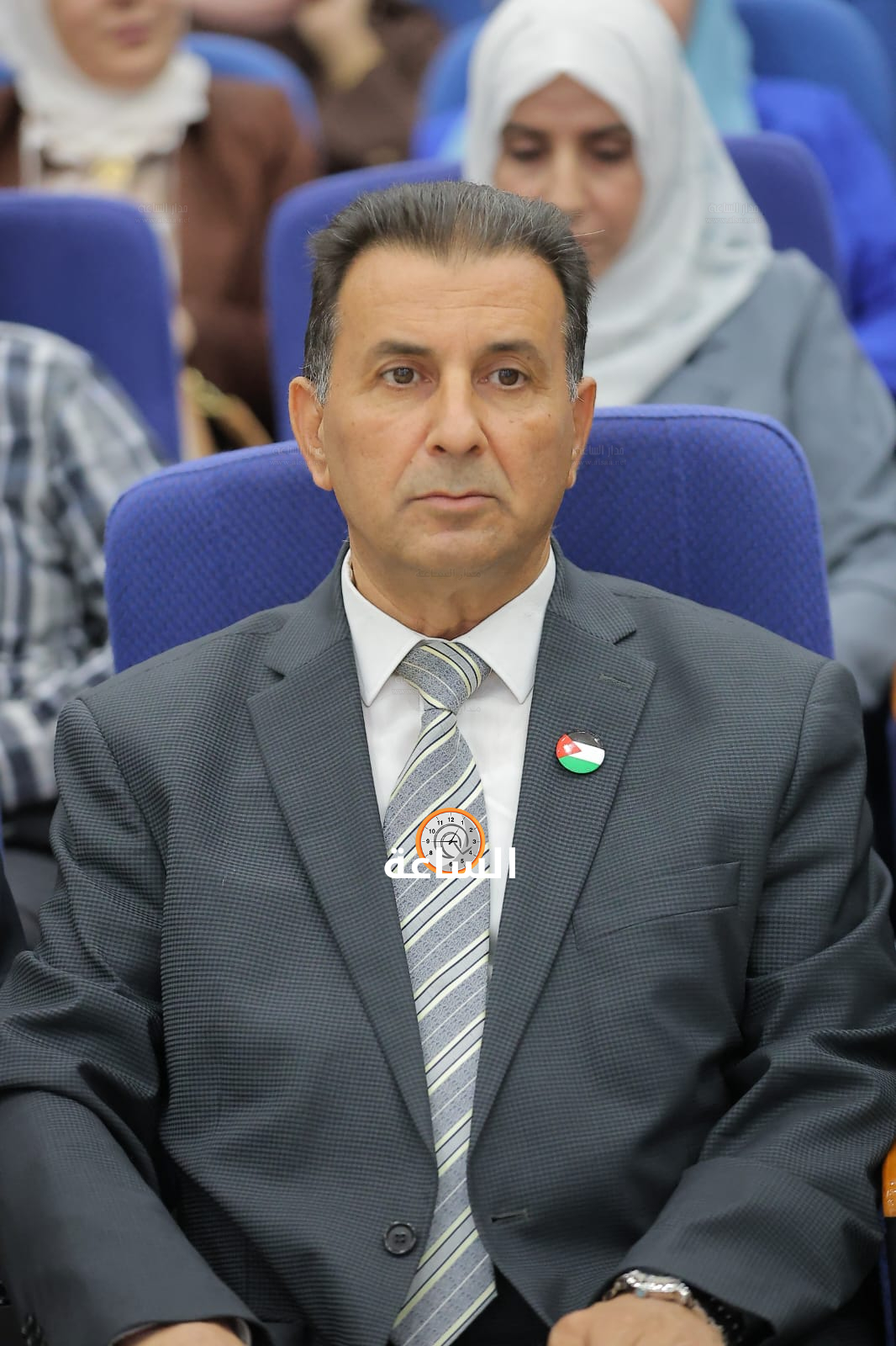 Madar Al-Saa Images 0.5782739239755474