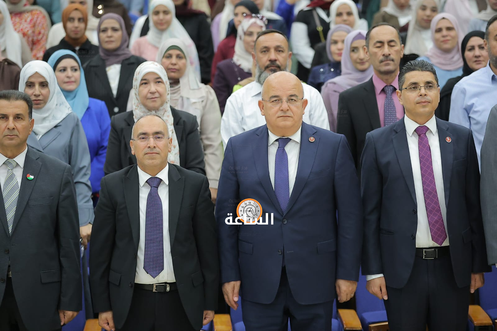 Madar Al-Saa Images 0.6697894794654132