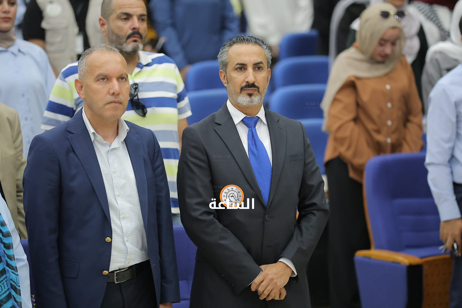 Madar Al-Saa Images 0.7657311279701866