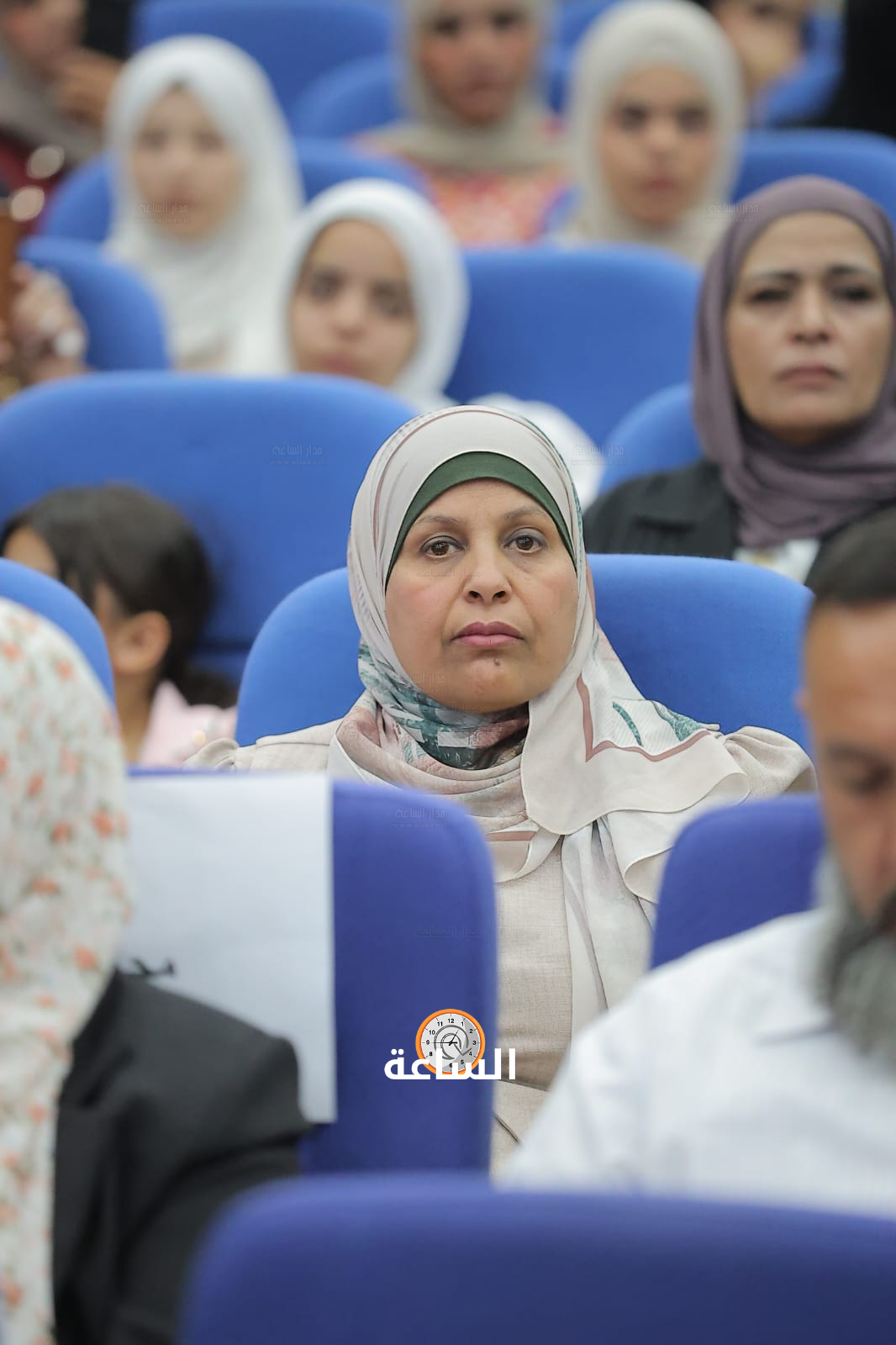 Madar Al-Saa Images 0.6816031094353038