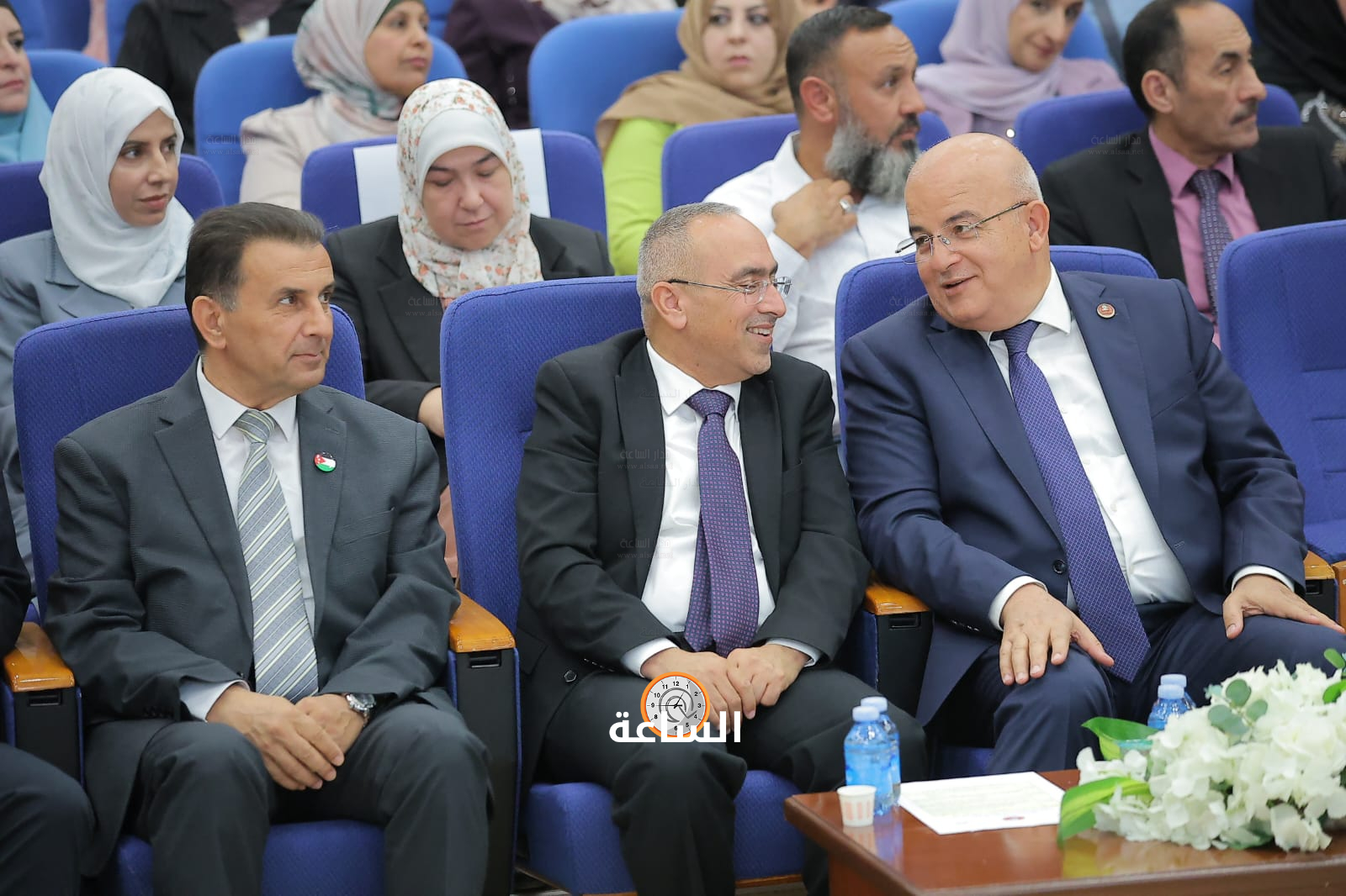 Madar Al-Saa Images 0.7206517127370012