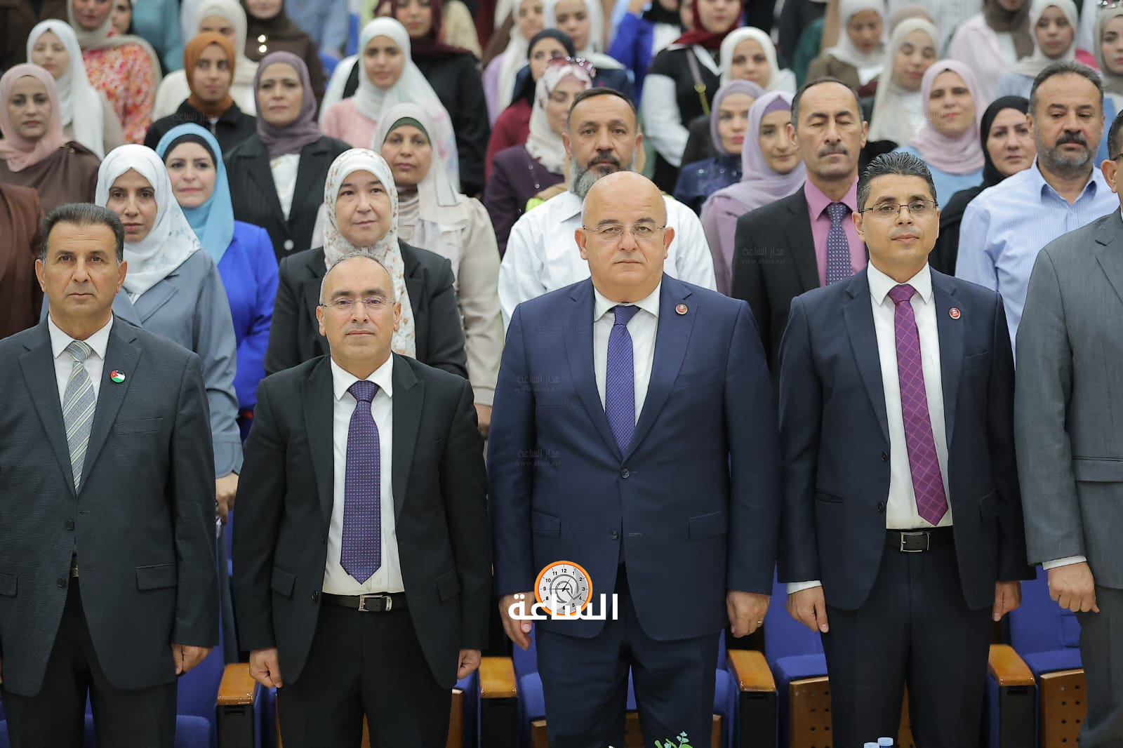 Madar Al-Saa Images 0.5858037443517878
