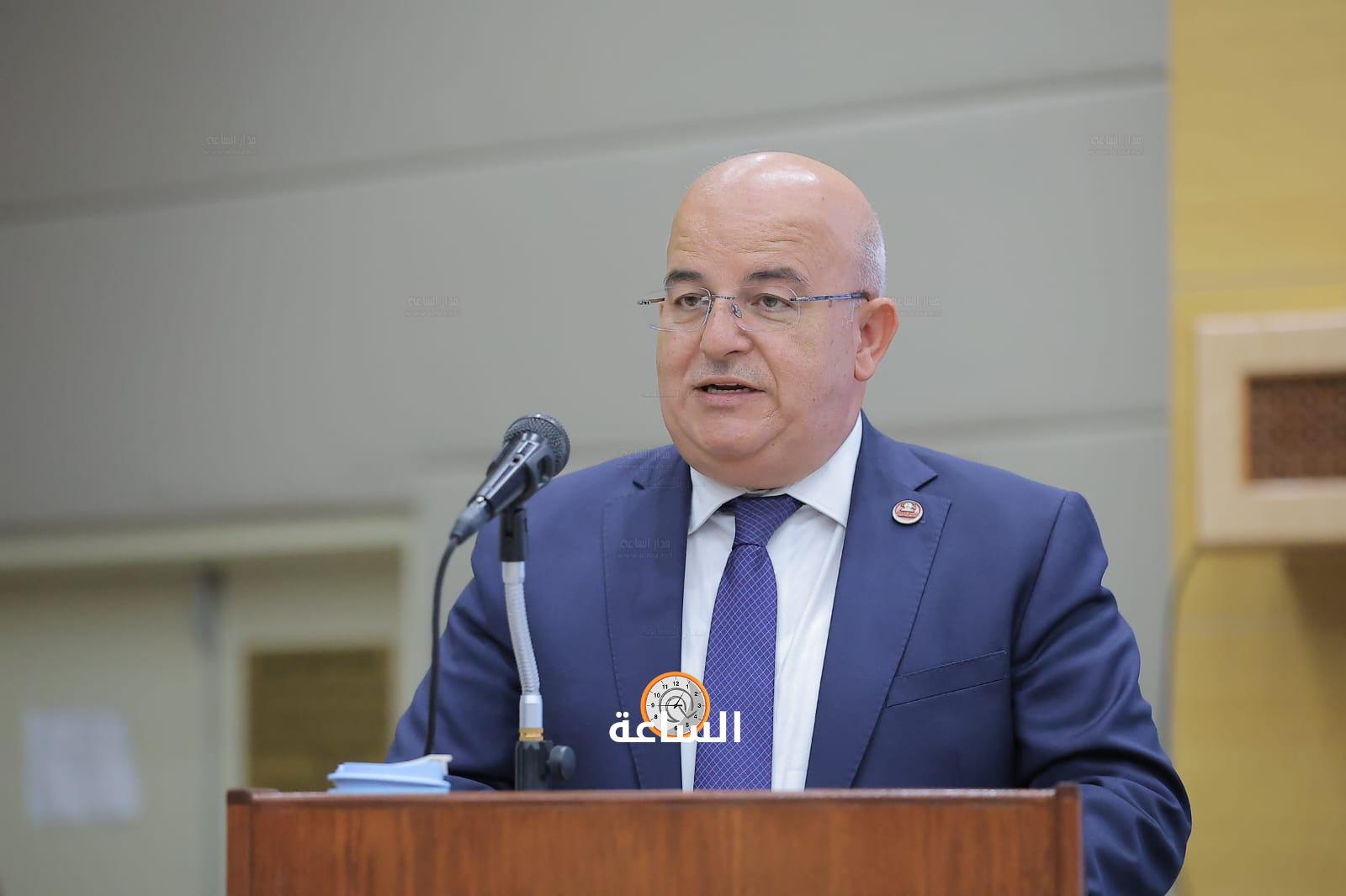 Madar Al-Saa Images 0.06932386244894162