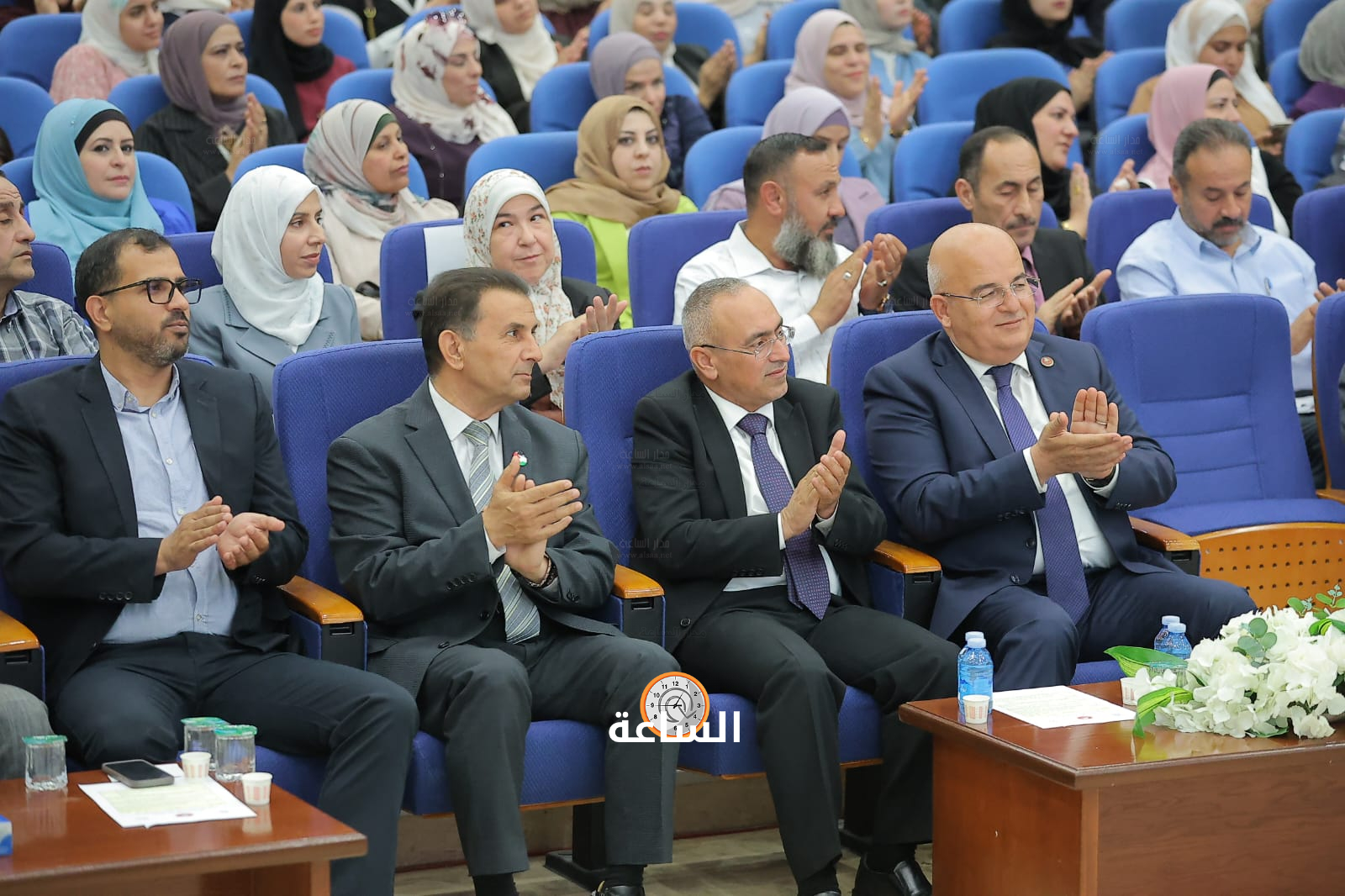 Madar Al-Saa Images 0.8478714136311798